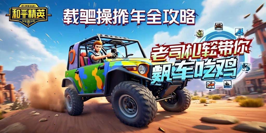 和平精英辅助【CK直装V1.0】启动器直装 预判自瞄 子弹追踪 子弹飞天 全新功能 人物透视