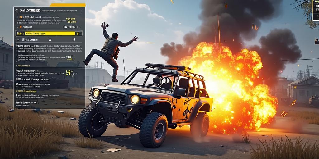 和平精英【天使】iOS辅助